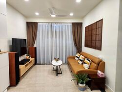 Hillview Green (D21), Condominium #454357761